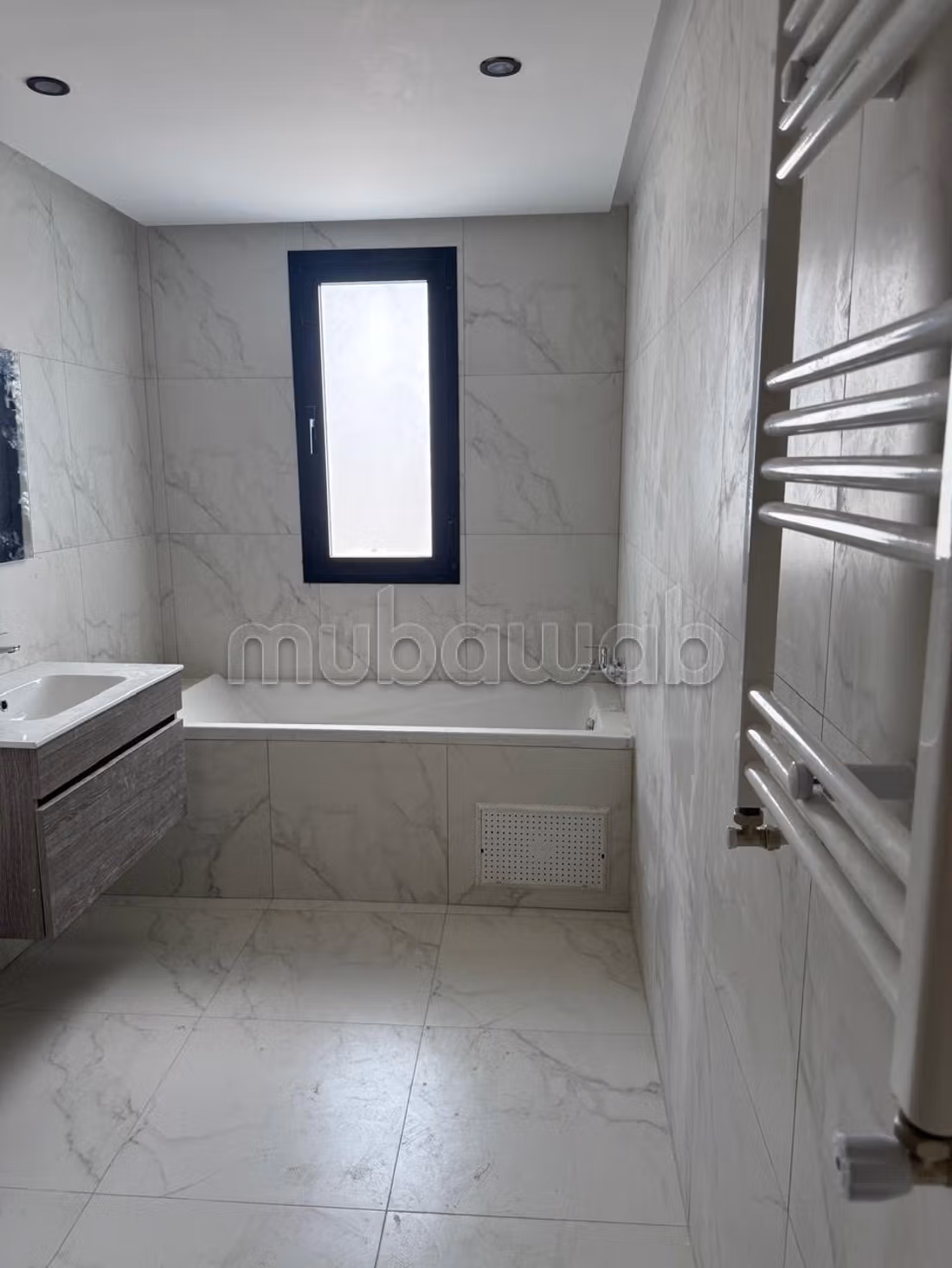 Residenza EDDIAR La Mannouba