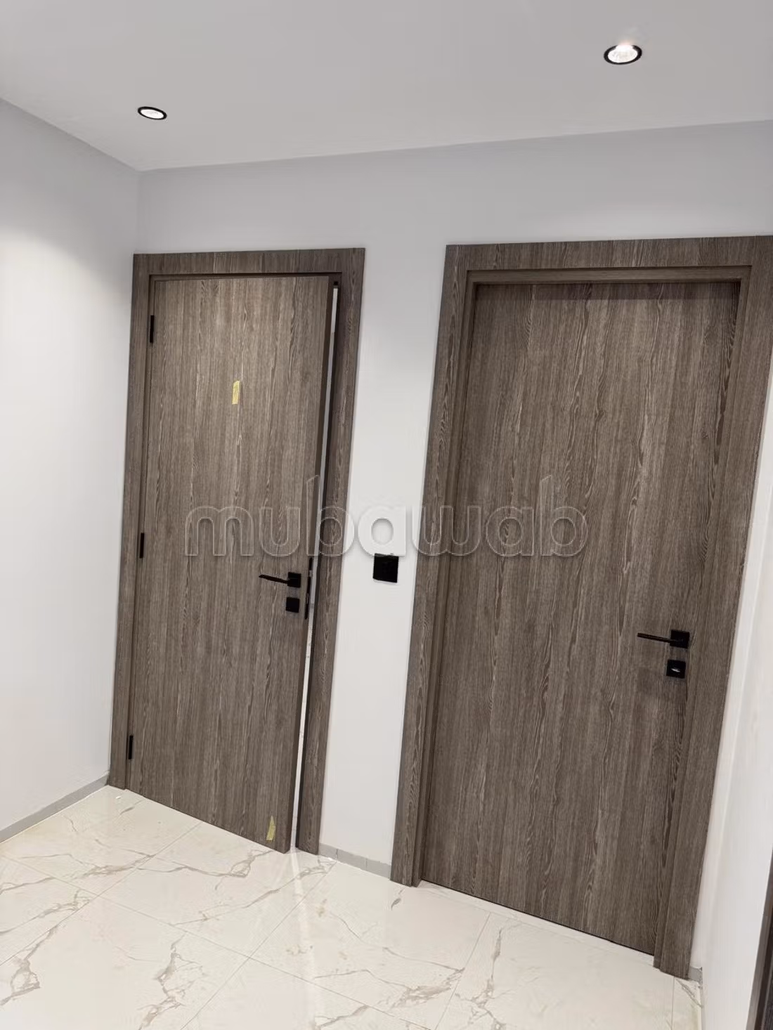 Residenza EDDIAR La Mannouba
