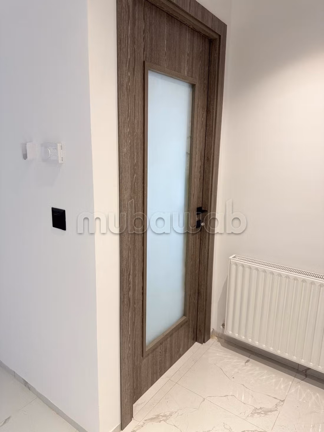 Residenza EDDIAR La Mannouba