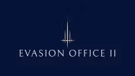 Evasion Office II