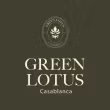 Les Trois Golfs - IMMO VALUE CAPITAL