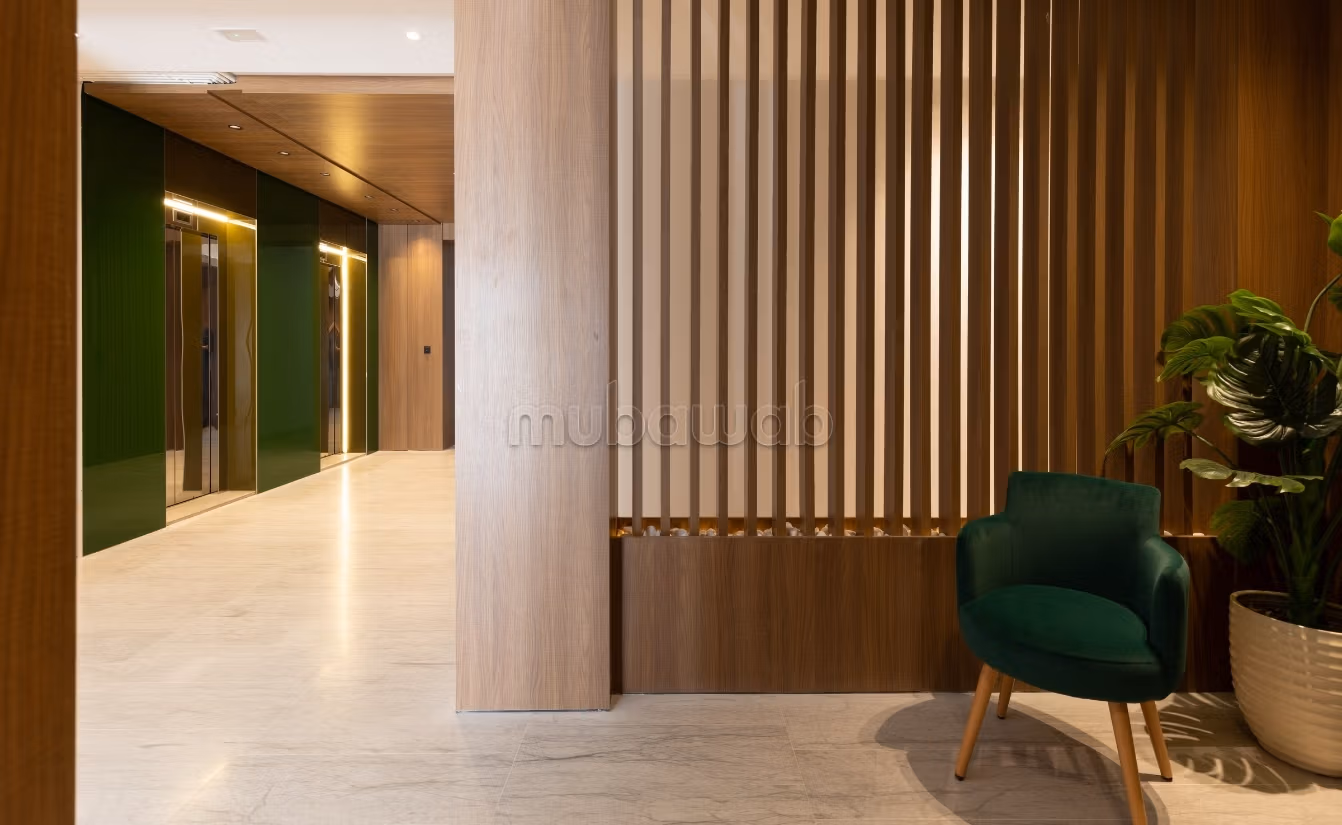 OLife Residence - Giardini di El Ghazala