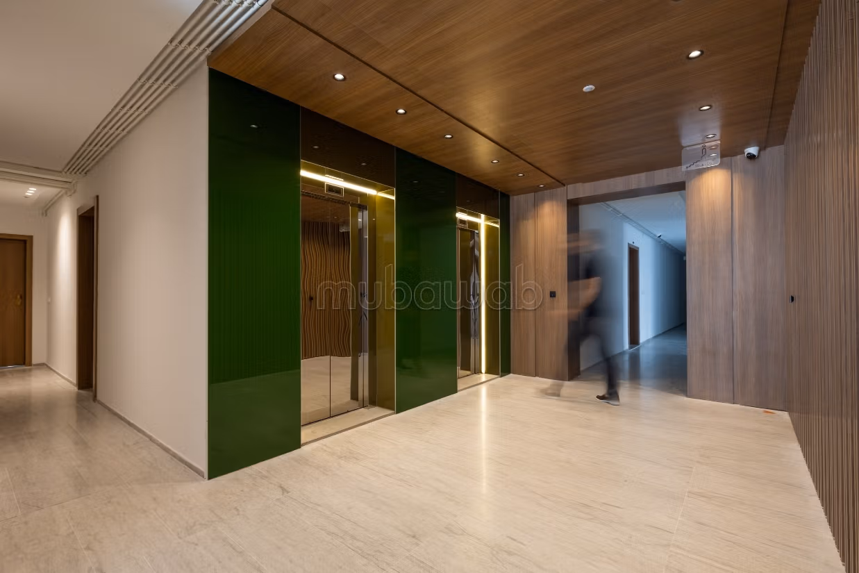 OLife Residence - Giardini di El Ghazala