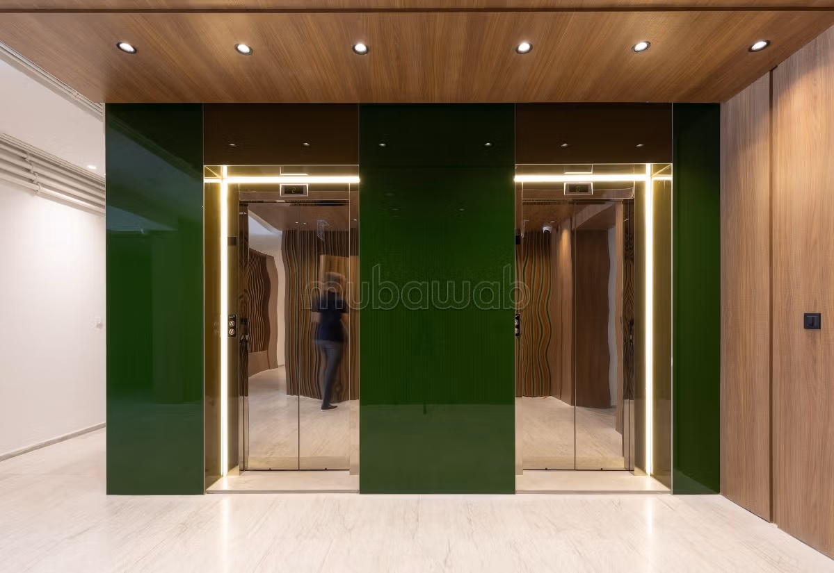 OLife Residence - Giardini di El Ghazala