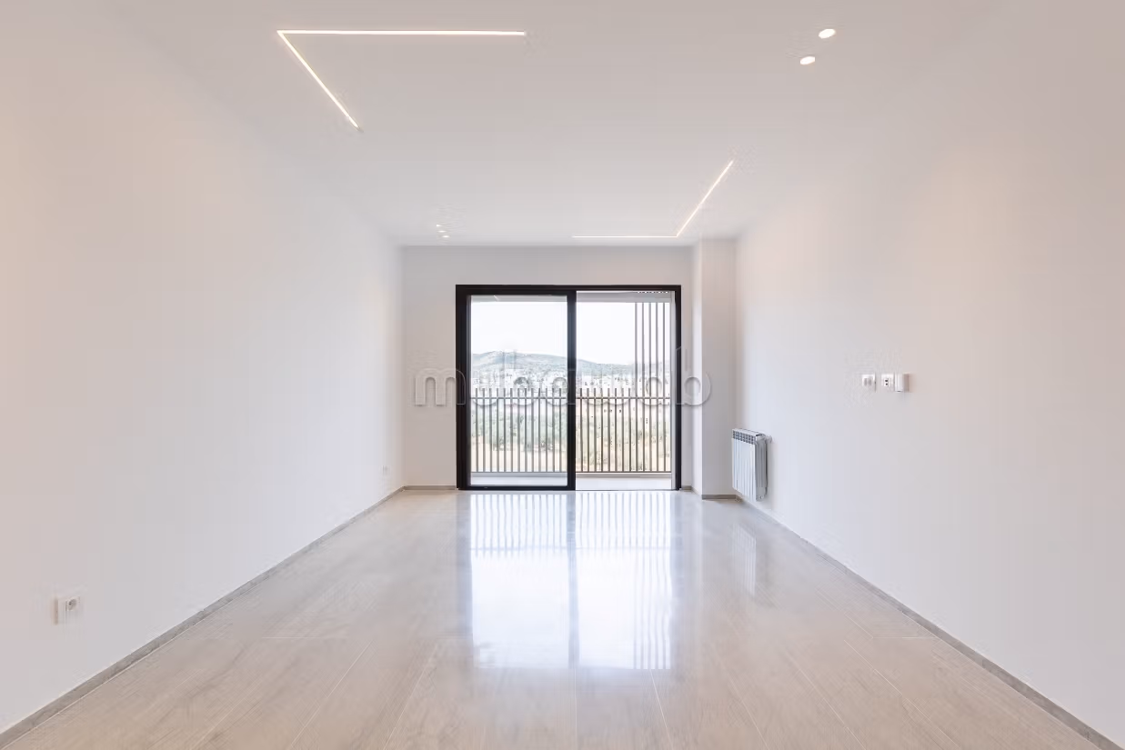 OLife Residence - Giardini di El Ghazala