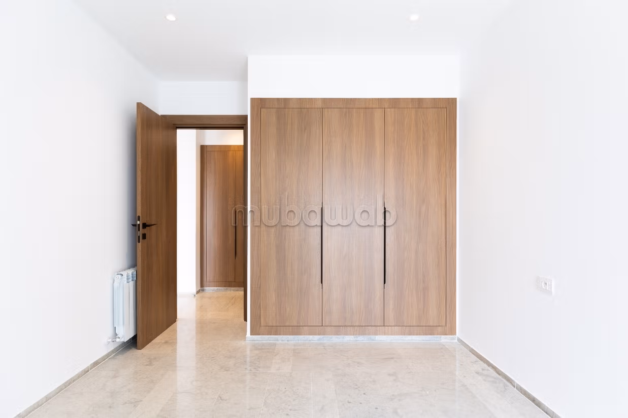 OLife Residence - Giardini di El Ghazala