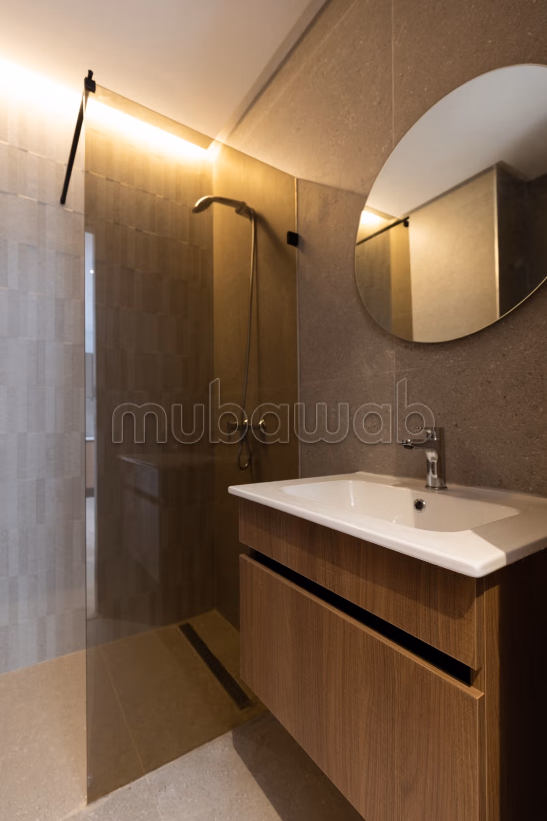 OLife Residence - Giardini di El Ghazala