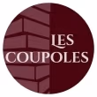 Ste Les Coupoles