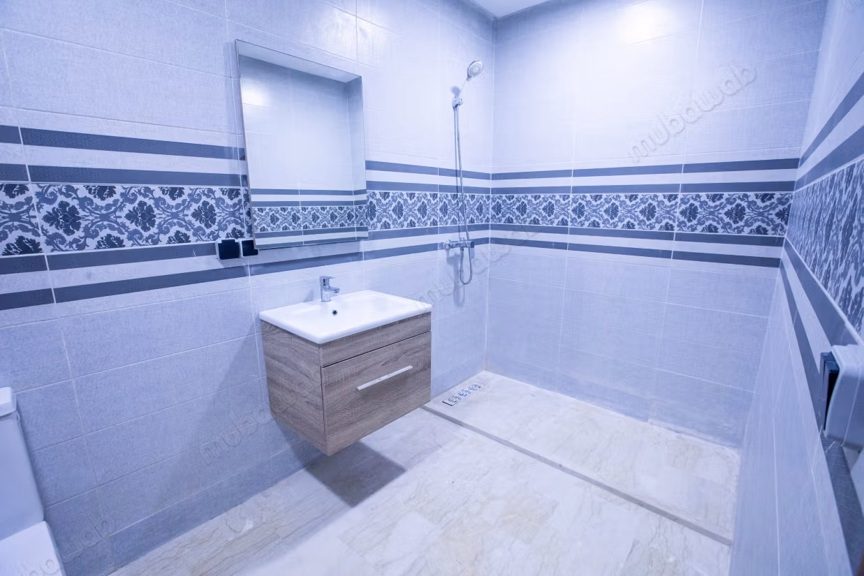 Espace Al Aila 