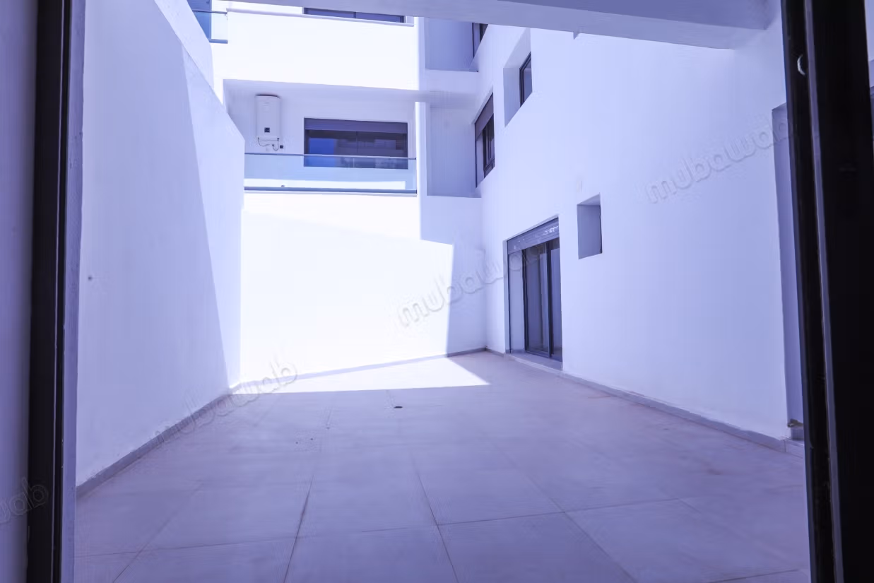 Residenza Premium Oulfa