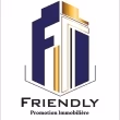 Ste friendly de promotion immobilière