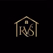 RIF VIP SERVICE