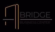 BRIDGE BUSINESS CENTER