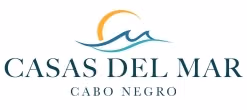 Casas Del Mar