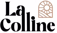 La colline