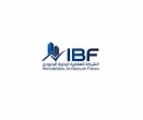 IBF 