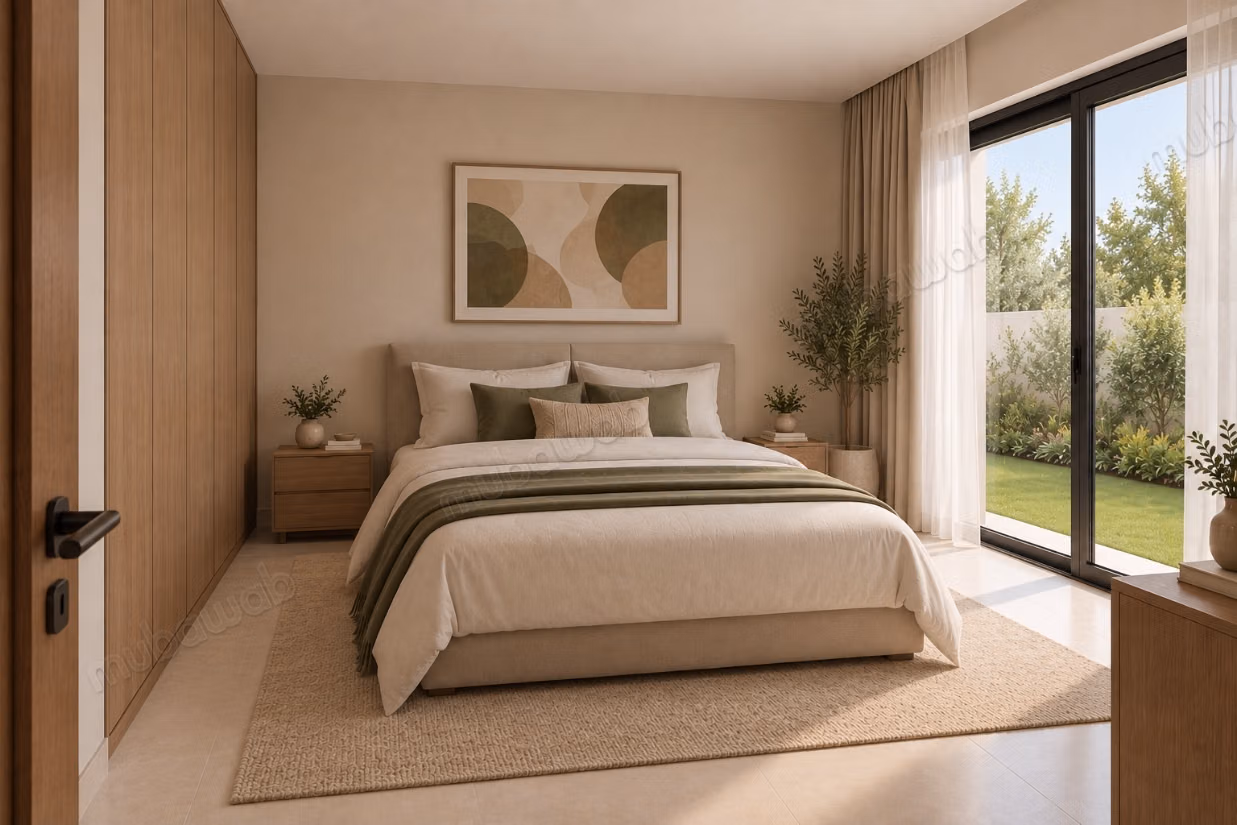 Residenza JOULIA 2 – Ennkhilet