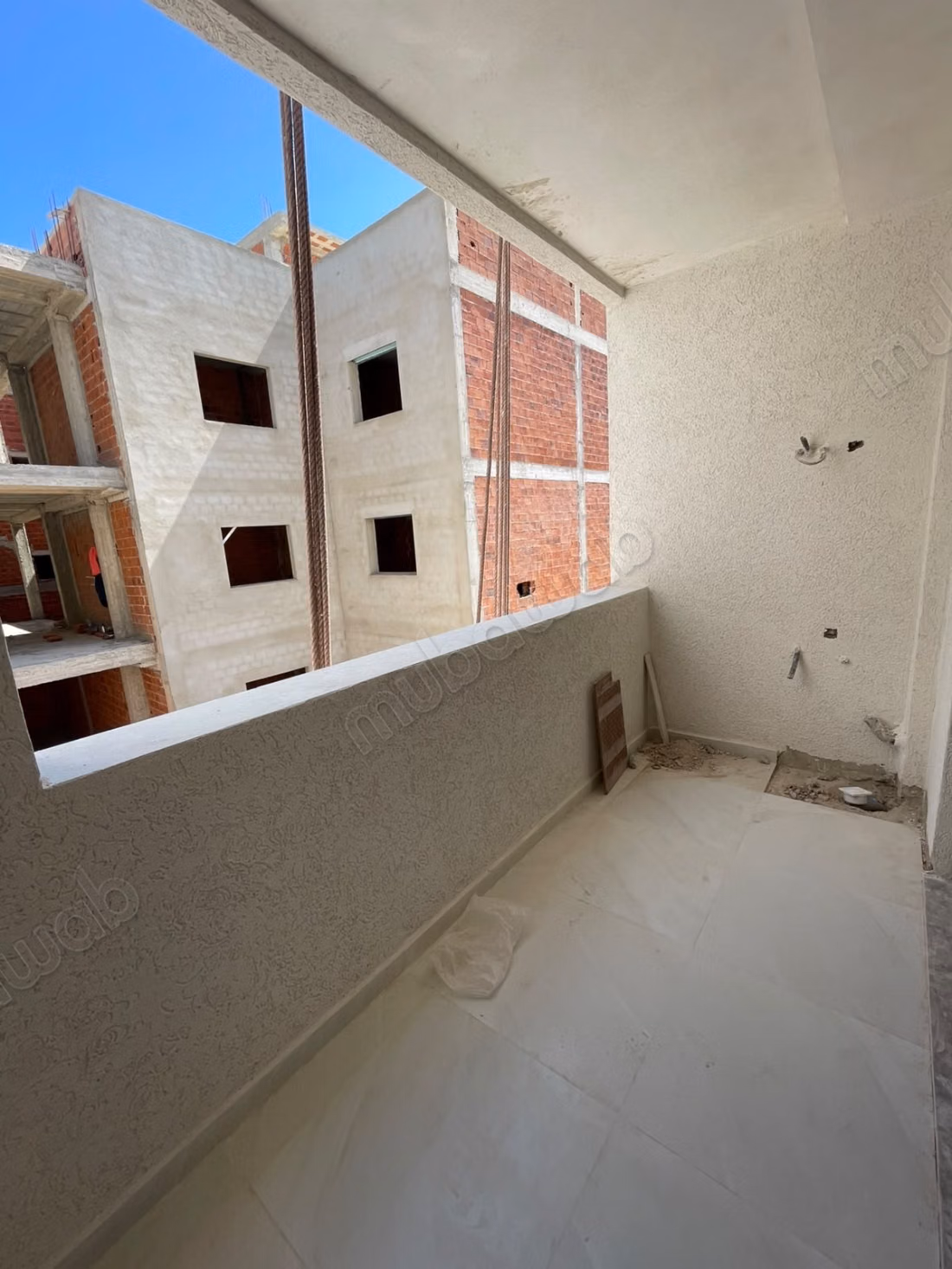 Bayt Noor Residence