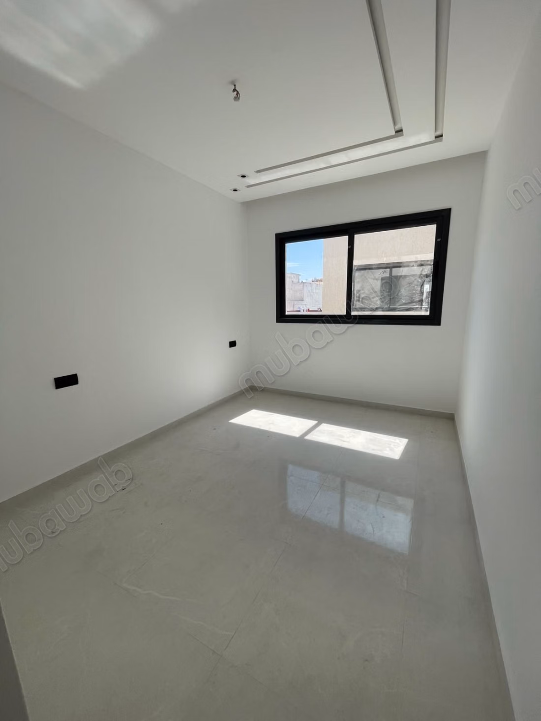 Nouha Residence
