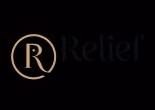 Relief 3