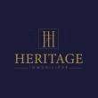 Heritage