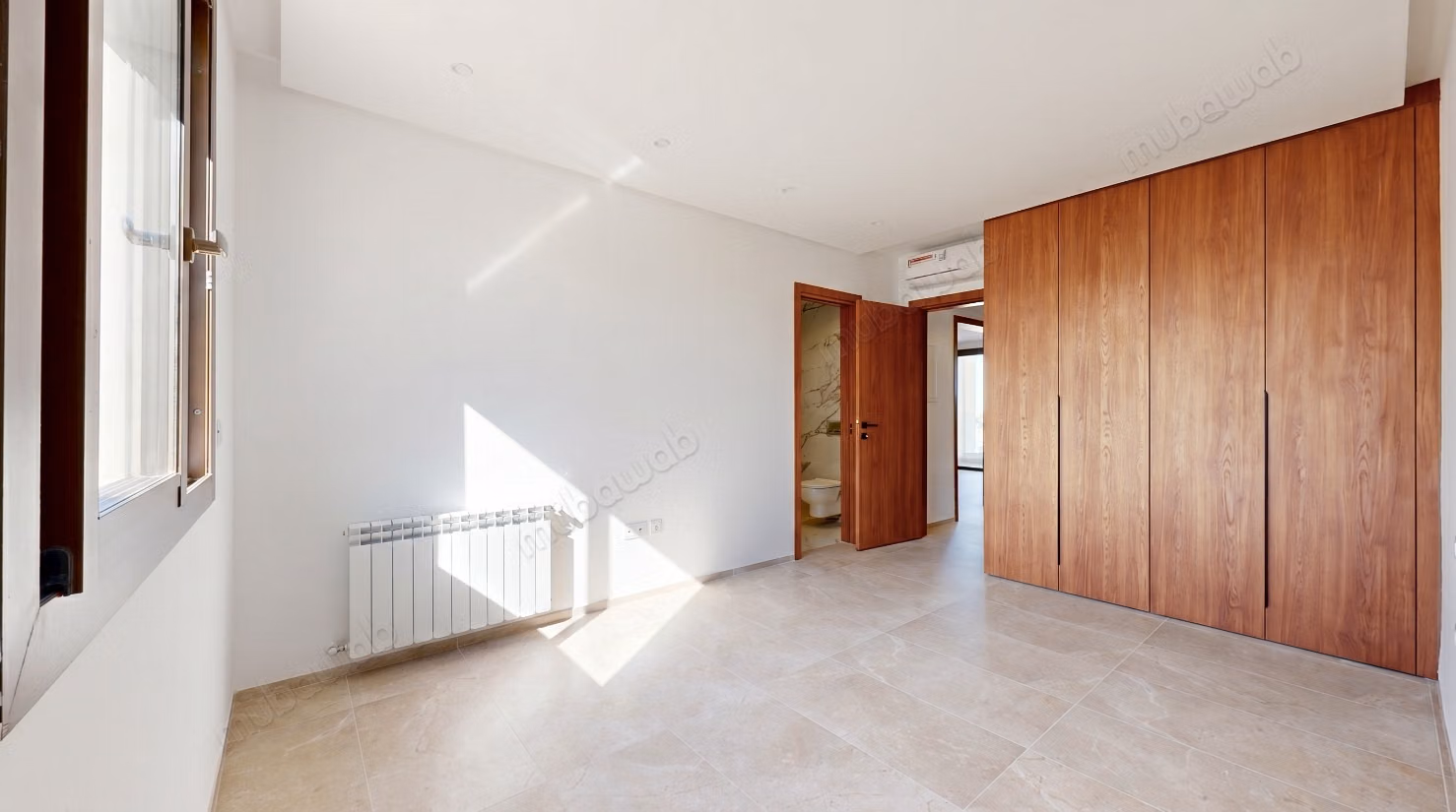 Résidence Héritage à Aïn Zaghouan Nord