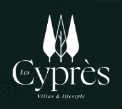 Les Cyprès Villas & Lifestyle