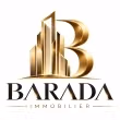 BARADA IMMOBILIER 