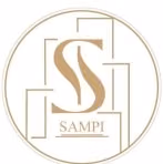SAMPI_Résidence Olivia 