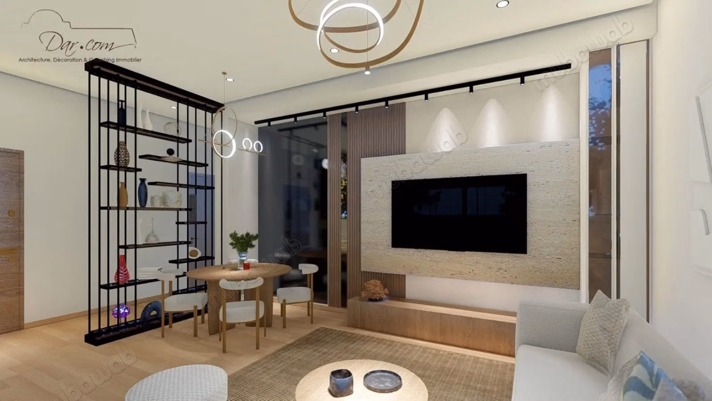 Residenza Olivia  