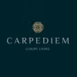 CARPEDIEM