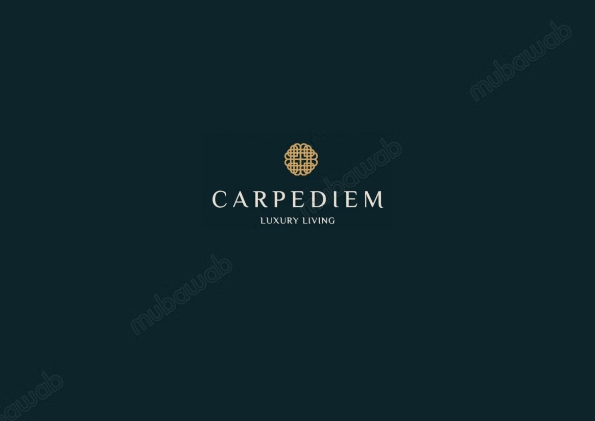CARPEDIEM OASIS