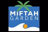 Résidence Miftah Garden 