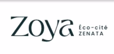ZOYA Éco-Cité Zenata