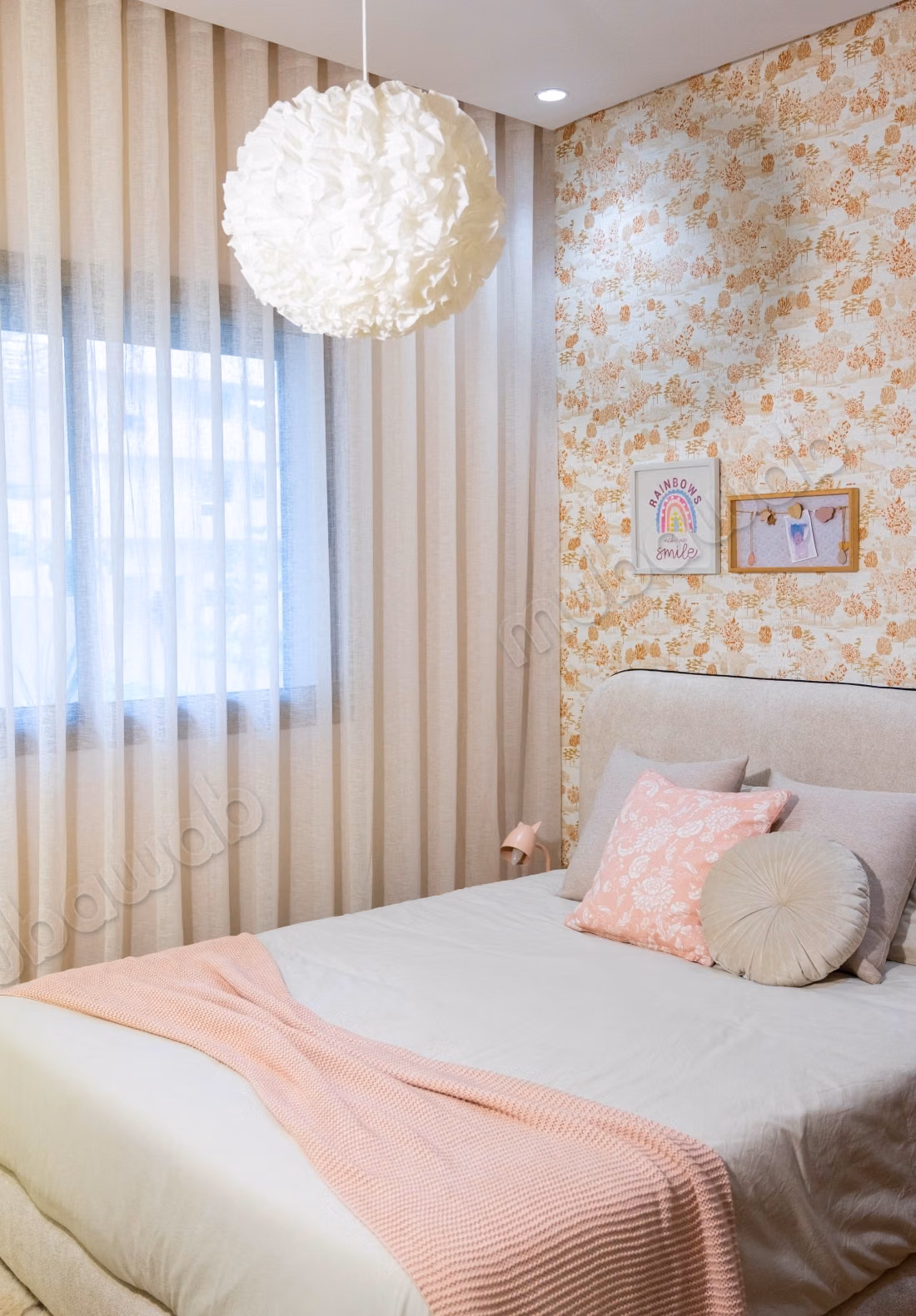 Residence Le Patio Vert - 