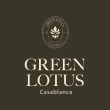 GREENLOTUS - BUSINESS