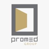 Promed Group _FLAVA Résidence 
