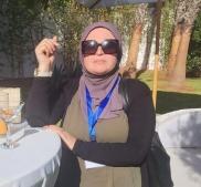 Diouri Immobilier Services